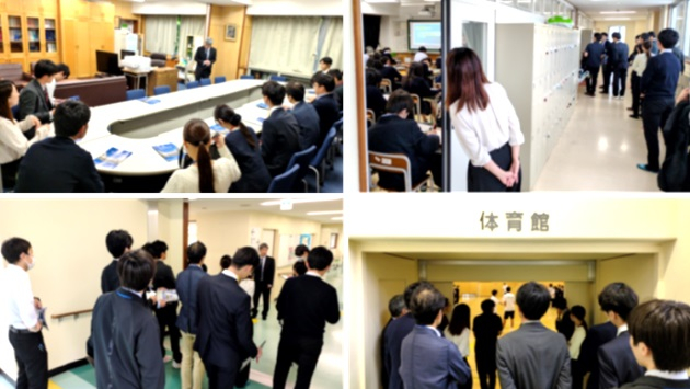 2505303　中学校教員22　本文